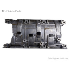 23N212 Engine Block Girdle For 14-17 Dodge Charger  3.6 05184401AG Gas