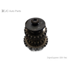 23N216 Idler Timing Gear For 14-17 Dodge Charger  3.6 05184357AE Gas