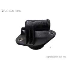 23N218 Crankcase Vent Valve For 14-17 Dodge Charger  3.6 68083202AG Gas