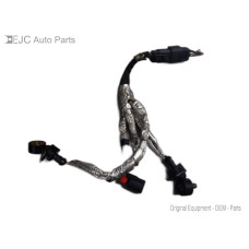23N221 Knock Detonation Sensor Set For 14-17 Dodge Charger  3.6 68166540AA Gas