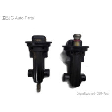 23N223 Camshaft Position Sensor Set For 14-17 Dodge Charger  3.6  Gas
