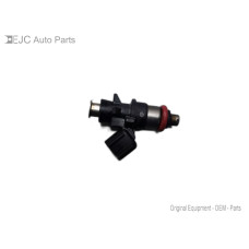 23N224 Fuel Injector Single For 11-23 Dodge Charger  3.6  Gas