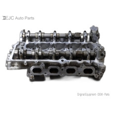 #5J02 Cylinder Head For 18-22 GMC Terrain  1.5 12668719 Turbo