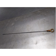 237P126 Engine Oil Dipstick For 18-21 GMC Terrain  1.5 12696720 Turbo