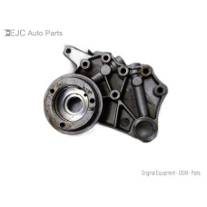 27U202 Variable Valve Timing Solenoid Housing For 10-12 Audi Q5  2.0 06H103166G Turbo