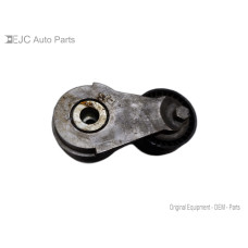 27U205 Serpentine Belt Tensioner For 10-12 Audi Q5  2.0 06H903133G Turbo