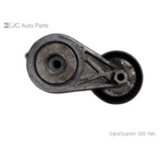 27U207 Serpentine Belt Tensioner For 10-12 Audi Q5  2.0 06H903133F Turbo