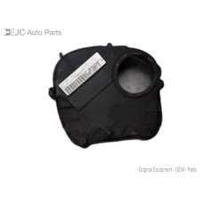 27U212 Upper Timing Cover For 10-17 Audi Q5  2.0 06H103269H Turbo
