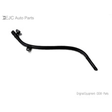 27U213 Engine Oil Dipstick Tube For 10-12 Audi Q5  2.0 06H115630C Turbo