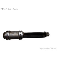 27U218 Balance Shaft For 10-12 Audi Q5  2.0 06H103331 Turbo