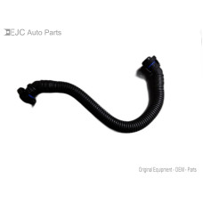 27U220 Crankcase Vent Tube For 10-12 Audi Q5  2.0 06H103226A Turbo