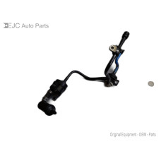 27U222 EVAP Purge Valve For 10-12 Audi Q5  2.0 06H906517H Turbo