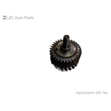 27U223 Balance Shaft Drive Gear For 10-12 Audi Q5  2.0 06H103488 Turbo