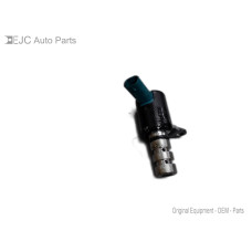 27U225 Oil Pressure Control Valve For 10-12 Audi Q5  2.0 06H115043F Turbo