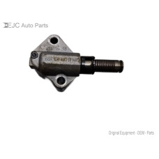 27U226 Timing Chain Tensioner For 10-12 Audi Q5  2.0 06K109467IT Turbo