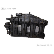27U227 Intake Manifold For 10-12 Audi Q5  2.0 06H133185AE Turbo