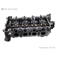 #RW06 Cylinder Head For 03-06 SAAB 9-3  2.0 55556574 Turbo