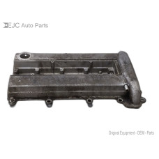 HBM202 Valve Cover For 03-11 SAAB 9-3  2.0 55555825 Turbo
