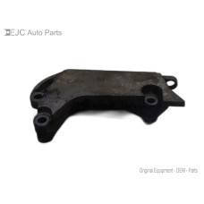 241A102 Motor Mount Bracket For 03-11 SAAB 9-3  2.0  Turbo