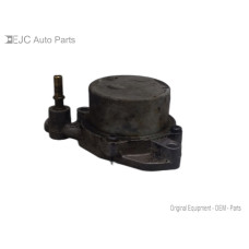 241A104 Vacuum Pump For 03-11 SAAB 9-3  2.0 12787696 Turbo