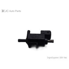 241A105 Turbo Boost Control Pressure Valve For 03-11 SAAB 9-3  2.0  Turbo