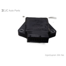 241A106 Ionization Module For 03-11 SAAB 9-3  2.0 55352173 Turbo