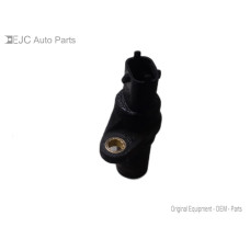 241A104a Crankshaft Position Sensor For 03-11 SAAB 9-3  2.0  Turbo