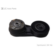 241A110 Serpentine Belt Tensioner For 03-11 SAAB 9-3  2.0 24430296 Turbo