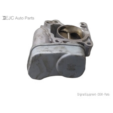 241A111 Throttle Valve Body For 03-06 SAAB 9-3  2.0 12791257 Turbo
