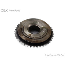 241G103 Crankshaft Timing Gear For 03-11 SAAB 9-3  2.0 12789019 Turbo