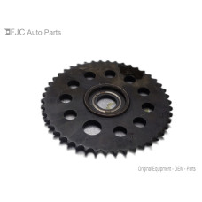 241G104 Camshaft Timing Gear For 03-11 SAAB 9-3  2.0 12788929 Turbo