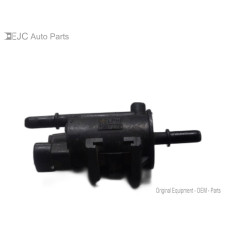 241G105 EVAP Purge Valve For 03-11 SAAB 9-3  2.0  Turbo