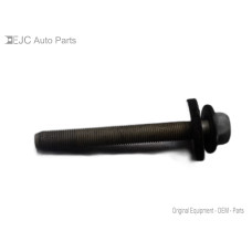 241G100 Crankshaft Pulley Bolt For 03-11 SAAB 9-3  2.0  Turbo