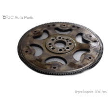 241G109 Flexplate For 03-11 SAAB 9-3  2.0 12787843 Turbo