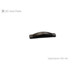 241G114 Crankshaft Keyway For 03-11 SAAB 9-3  2.0  Turbo