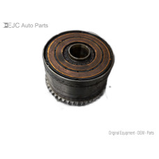26G103 Intake Camshaft Timing Gear From 2021 Nissan Rogue  2.5 130256CA1A Gas
