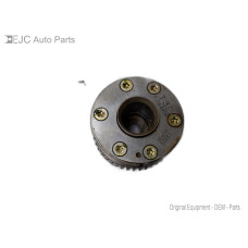 26G104 Exhaust Camshaft Timing Gear From 2021 Nissan Rogue  2.5 130256CA0C Gas
