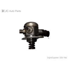 26G105 High Pressure Fuel Pump From 2021 Nissan Rogue  2.5 166306CA0A Gas