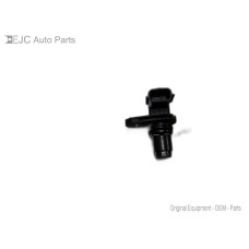 26G110 Camshaft Position Sensor From 2021 Nissan Rogue  2.5  Gas