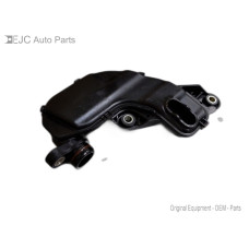 26G119 Engine Oil Pickup Tube From 2021 Nissan Rogue  2.5 150509HS1A Gas