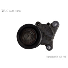 241U102 Serpentine Belt Tensioner For 22-24 Toyota Tundra  3.5 16610F4010 Turbo