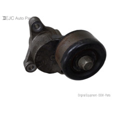 241U103 Serpentine Belt Tensioner For 22-24 Toyota Tundra  3.5 16610F4010 Turbo