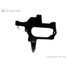 241U104 Air Compressor AC Bracket For 22-24 Toyota Tundra  3.5  Turbo