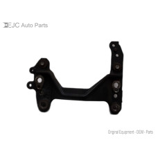241U105 Alternator Bracket For 22-24 Toyota Tundra  3.5  Turbo