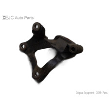 241U107 Right Motor Mount Bracket For 22-24 Toyota Tundra  3.5 12311F4012 Turbo