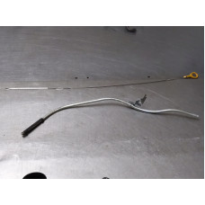 241U112 Engine Oil Dipstick With Tube For 22-24 Toyota Tundra  3.5 1145270120 Turbo
