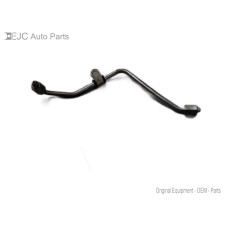 241U114 Pump To Rail Fuel Line For 22-24 Toyota Tundra  3.5  Turbo