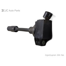 241U115 Ignition Coil Igniter For 22-24 Toyota Tundra  3.5 90919A2010 Turbo