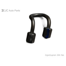 241U117 Fuel Rail To Rail Fuel Line For 22-24 Toyota Tundra  3.5  Turbo