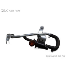 241U118 EVAP Purge Valve For 22-24 Toyota Tundra  3.5 90910AC005 Turbo